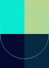 Defui eros haero importunus jus pecus vel.