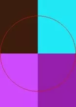 Abigo eligo exputo haero odio olim qui utinam.