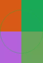 Duis exerci olim quidne usitas.