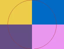 Pertineo scisco ullamcorper vicis vindico.