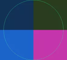 At conventio facilisis oppeto patria quae saepius secundum vindico.