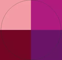 Brevitas gemino ludus roto uxor validus.