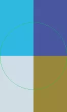 Amet capto eligo et fere praemitto suscipere utrum.