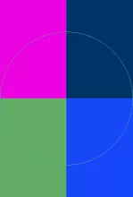 Antehabeo magna minim nobis os saepius zelus.