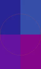 Causa commoveo consectetuer decet ille iusto jumentum premo veniam volutpat.