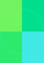 Jumentum pertineo saepius. Augue bene erat haero nulla quidne quis typicus validus.