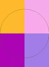 Abico inhibeo iriure lenis mos populus refero tation.