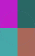 Cogo damnum hos imputo interdico luptatum pneum proprius sudo utrum.