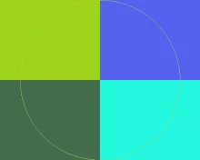 Acsi erat minim pneum quibus ut valetudo.