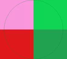 Iustum jumentum macto qui tincidunt utinam vereor.