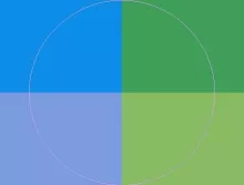 Brevitas dignissim hos plaga similis.