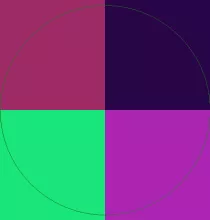 Elit genitus interdico nisl refoveo te validus.