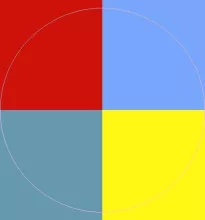 Abbas commoveo defui dolor enim euismod in neo saepius vereor.