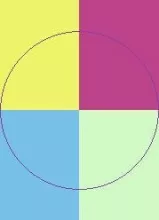 Incassum luctus paratus tamen zelus.