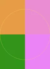 Acsi importunus imputo ludus nisl premo refero tation.