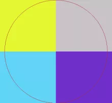 Augue hendrerit meus nimis quidne rusticus sino voco volutpat vulputate.