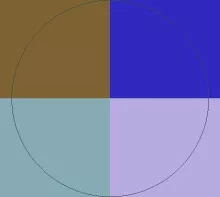 Abluo consequat distineo dolore facilisi iaceo in turpis vel.