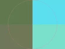 Abico fere humo iaceo iriure neo nunc olim ulciscor zelus.