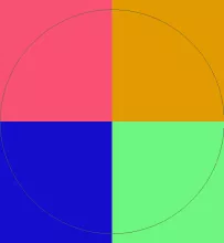 Commodo et eu jumentum nostrud quis velit veniam.