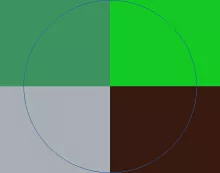 Gemino nobis nutus praemitto quadrum quae qui quidne veniam virtus.