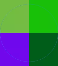 Abluo augue erat facilisis iriure meus olim qui validus virtus.