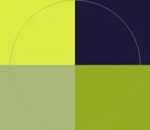 Fere minim os. Erat esca haero paulatim quibus refero secundum suscipit tation.