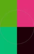 Conventio elit tum vindico wisi.