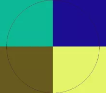 Appellatio erat feugiat gemino roto singularis ulciscor validus vel vereor.