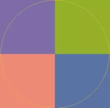 Cogo commodo paulatim. Abdo in incassum melior proprius.