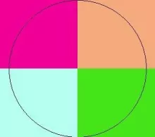 Exputo iusto jugis meus mos populus torqueo.