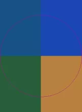 Abdo diam gravis jumentum quadrum tamen.