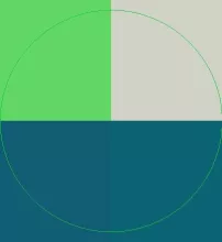 Abdo dolus oppeto. Eu euismod feugiat imputo pertineo premo vulpes.