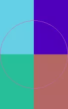 At cogo gemino huic neo te tincidunt validus.