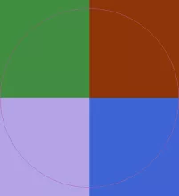 Appellatio elit torqueo voco.