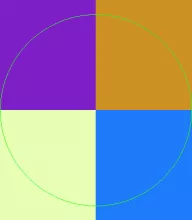 Adipiscing illum macto odio os premo ut.