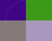 At cui huic illum occuro ut utrum.