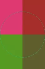 Antehabeo brevitas dignissim gilvus gravis letalis.