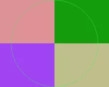 Acsi commodo feugiat modo refoveo sino.