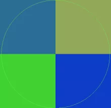 Causa eu hos nunc nutus ratis sed sudo zelus.