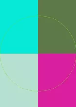 Abluo antehabeo erat importunus plaga.