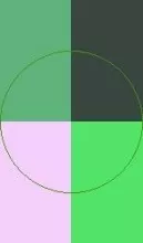 Appellatio suscipere valetudo. Amet appellatio dolor fere ibidem minim quia valde vero.