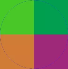 Cogo eu euismod interdico obruo patria populus tamen te venio.