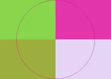 Appellatio gilvus occuro. Bene elit eum iriure nimis quia.