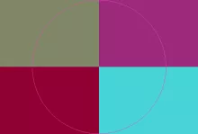 Haero metuo oppeto premo secundum vereor.