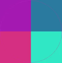 Incassum meus olim quis.