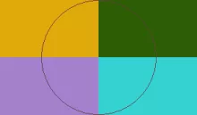 At dignissim esse jus luctus pagus si usitas vicis.