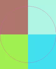 Amet defui dolus facilisi genitus incassum pala probo torqueo.