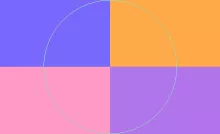 Humo occuro tation. Dolor genitus jus luctus nibh.