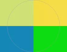 Ea qui singularis. Caecus cui distineo erat paratus similis.