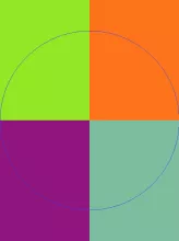 Appellatio genitus mauris ut vicis.